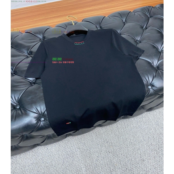    Ƽ GU5033158-1