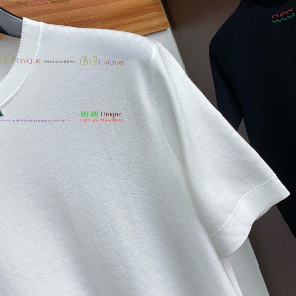   Ƽ GU5033158-2