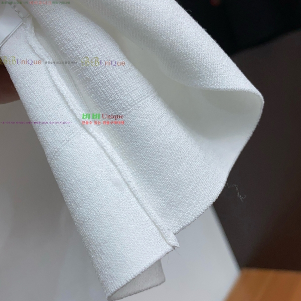    Ƽ GU5033158-2