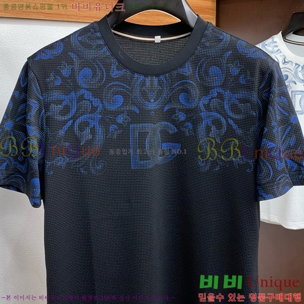  üذٳ  Ƽ DG2516364-1