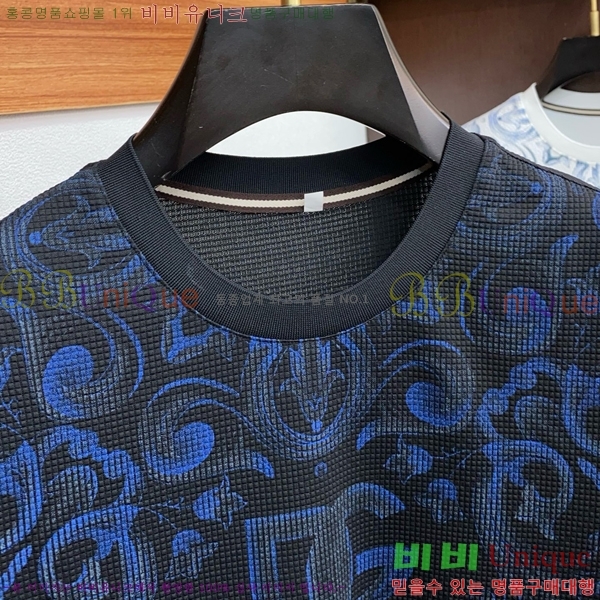  üذٳ  Ƽ DG2516364-1