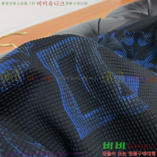  üذٳ  Ƽ DG2516364-1