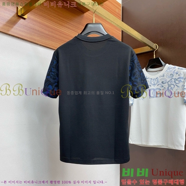  üذٳ  Ƽ DG2516364-1