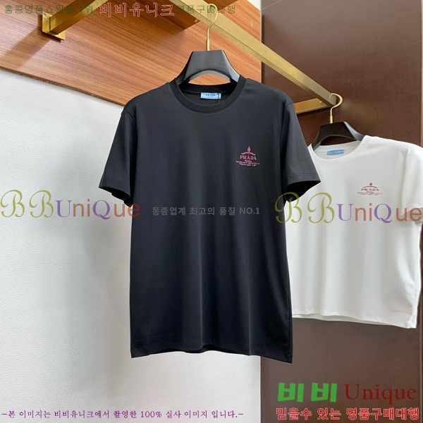    Ƽ PR3958479-2