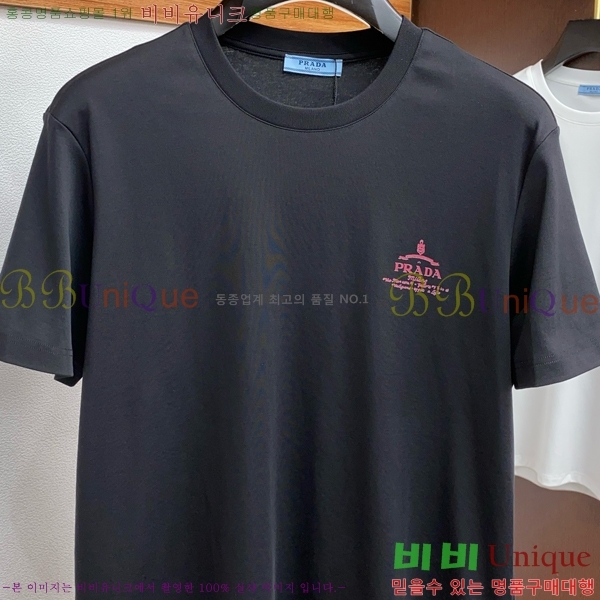    Ƽ PR3958479-2