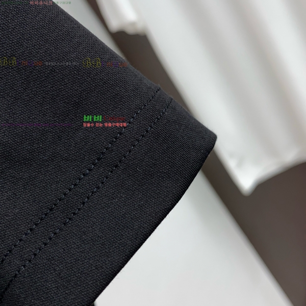    Ƽ PR3958479-2