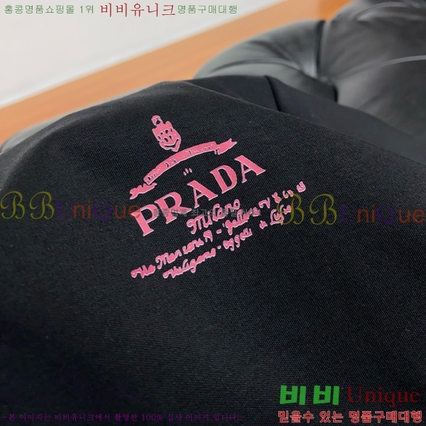    Ƽ PR3958479-2