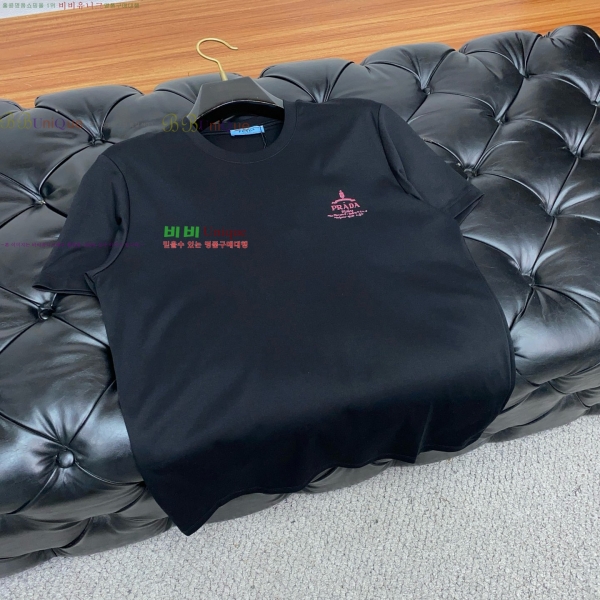    Ƽ PR3958479-2