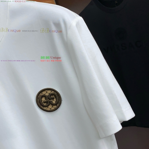    Ƽ GU5033160