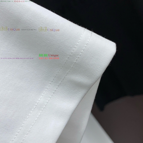    Ƽ GU5033160