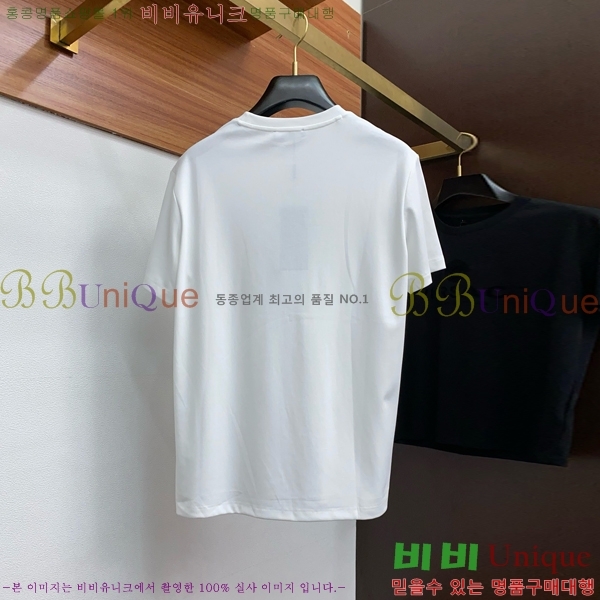    Ƽ GU5033160