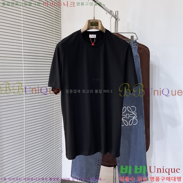  ζ  Ƽ YS25315747