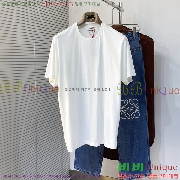  ζ  Ƽ YS25315747