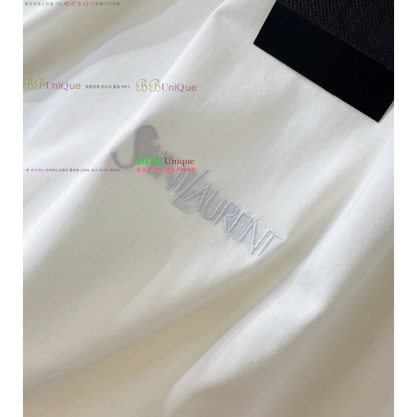  ζ  Ƽ YS25315747