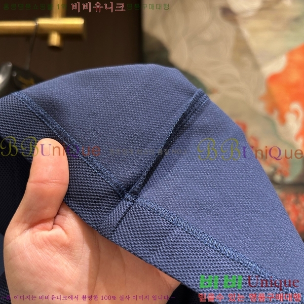  ䷹ ī Ƽ FL25378671