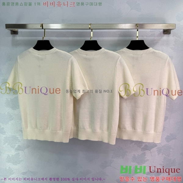  *  Ƽ CH436670-3