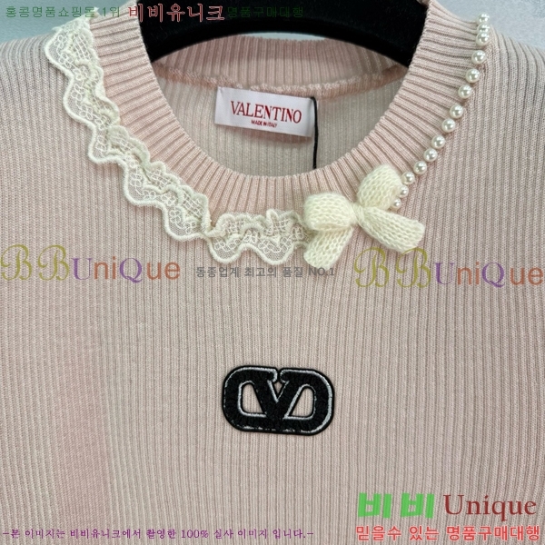  ߷Ƽ  Ƽ V7T14223-7