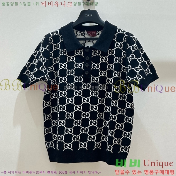    ī Ƽ GU57250-3