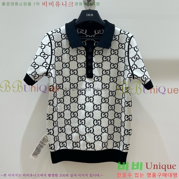    ī Ƽ GU57250-3