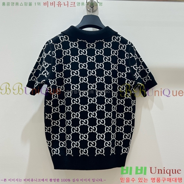    ī Ƽ GU57250-3