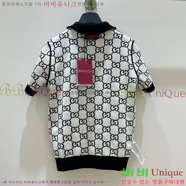    ī Ƽ GU57250-3
