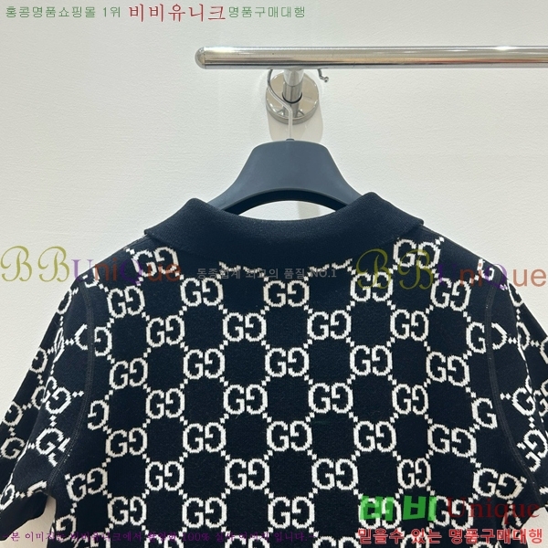    ī Ƽ GU57250-3