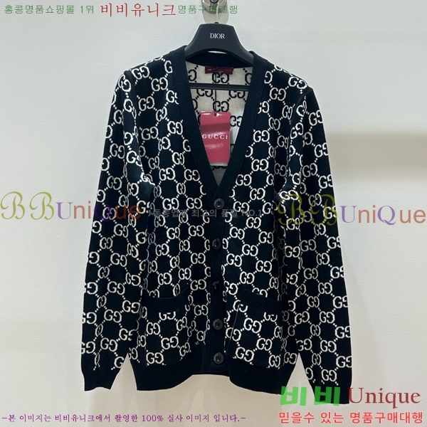    G24127790-4