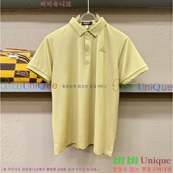  ηǾƳ ī Ƽ LP23746792-4