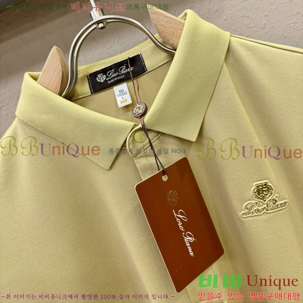  ηǾƳ ī Ƽ LP23746792-4