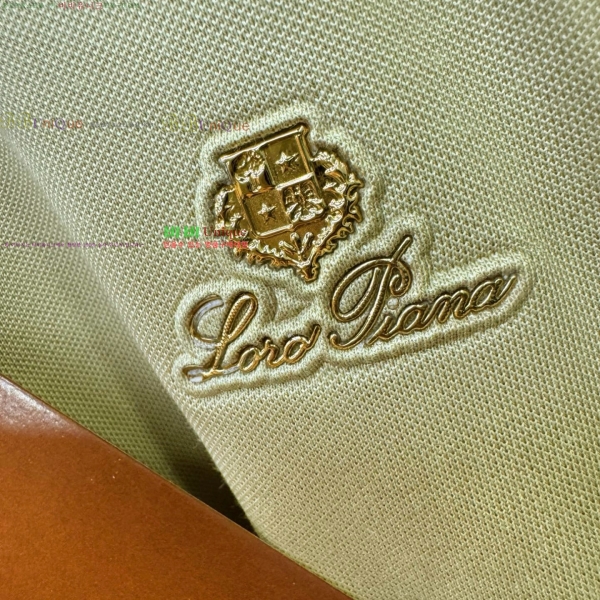  ηǾƳ ī Ƽ LP23746792-4
