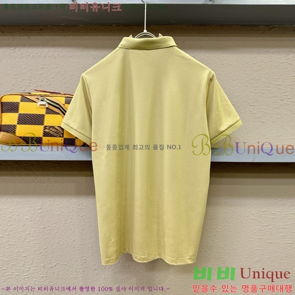  ηǾƳ ī Ƽ LP23746792-4