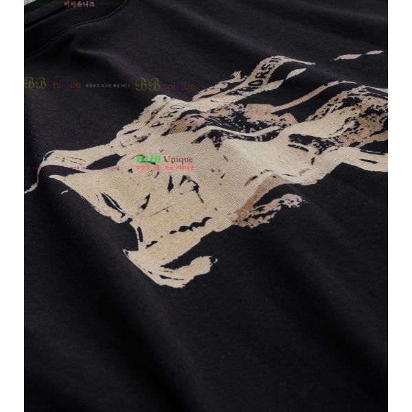    Ƽ BU2541237-1