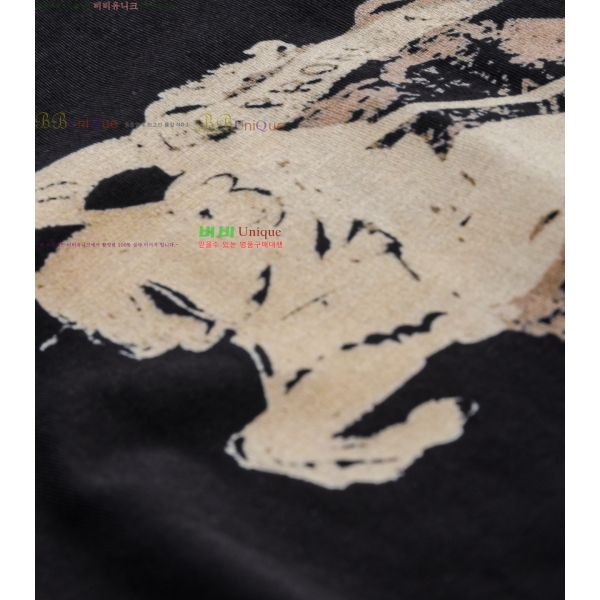    Ƽ BU2541237-1