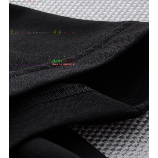    Ƽ BU2541237-1