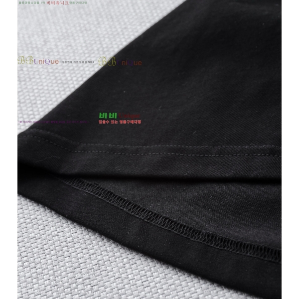   Ƽ BU2541237-1