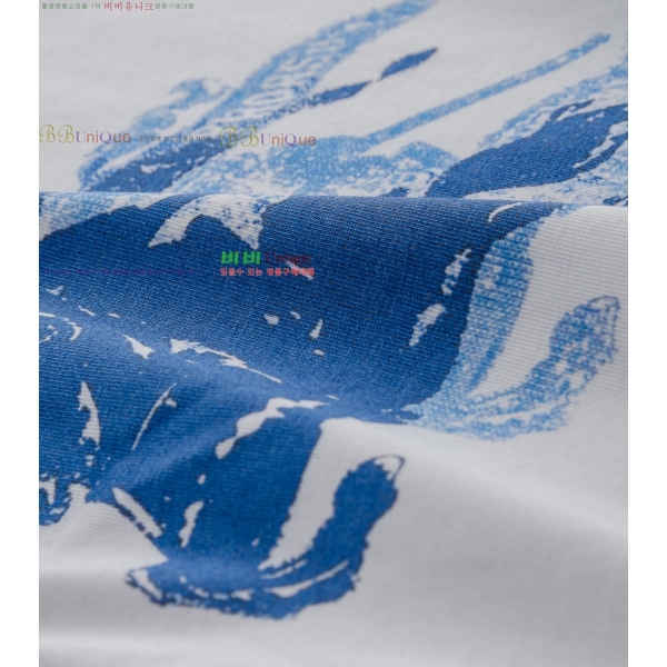    Ƽ BU2541237-2