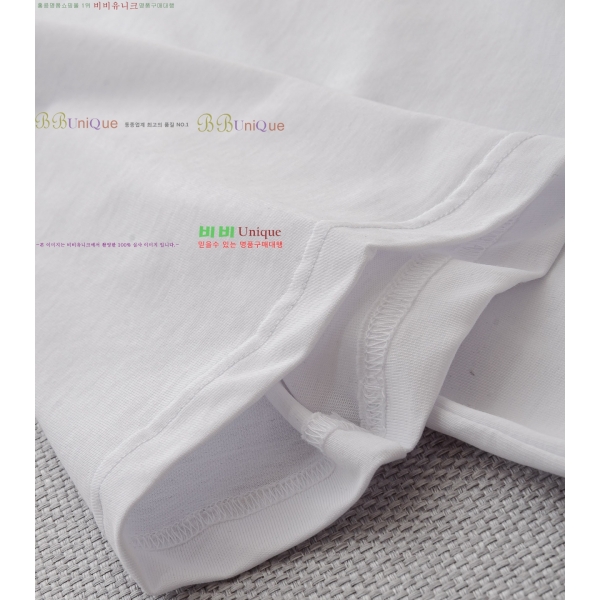    Ƽ BU2541237-2