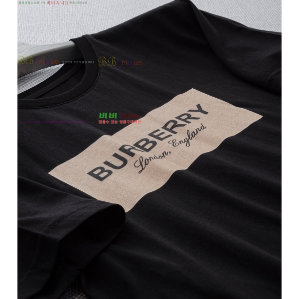    Ƽ BU2541238-1