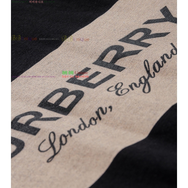    Ƽ BU2541238-1