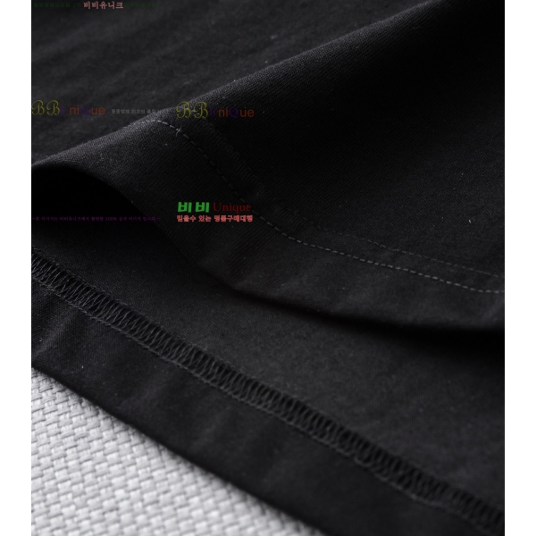    Ƽ BU2541238-1