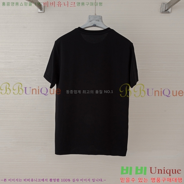    Ƽ BU2541238-1