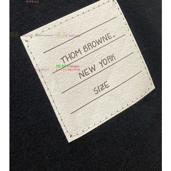   Ƽ TB6347561-2