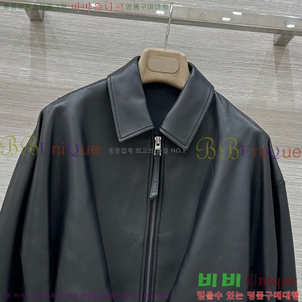  ο 簡 Ŷ LW4512234-1