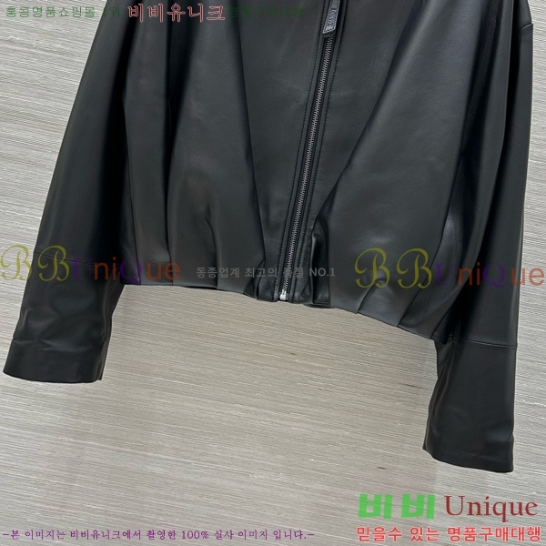  ο 簡 Ŷ LW4512234-1