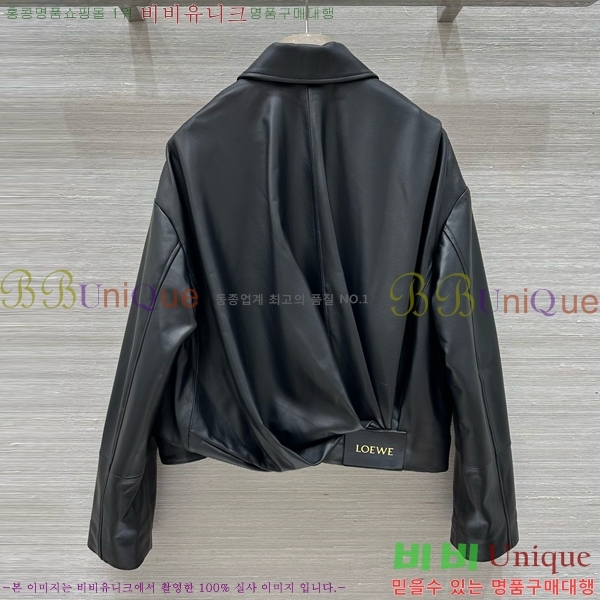  ο 簡 Ŷ LW4512234-1