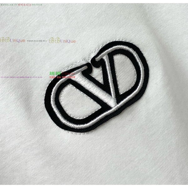  ߷Ƽ  Ƽ V0T9271044-1