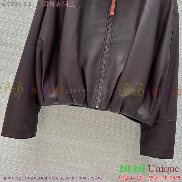  ο 簡 Ŷ LW4512234-2