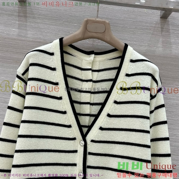    CHA514088-7