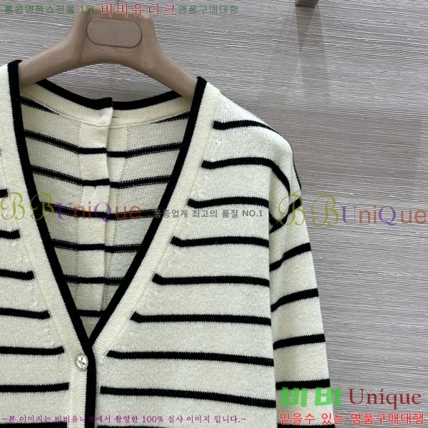    CHA514088-7