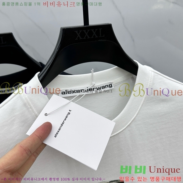  ˷  Ƽ WA25413469-2